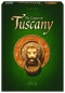 Mobile Preview: The Castles of Tuscany
